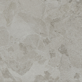 Керамогранит Kerama Marazzi Сплит серый мат. рект. (60x60) арт. KM6060G1241R8